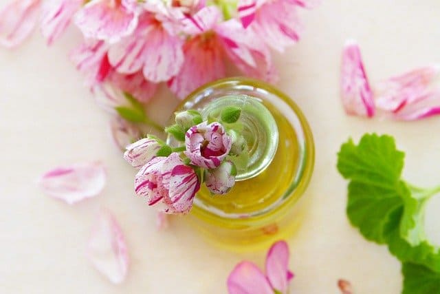 A face serum that will regenerate and nourish your face? We present the 5 best ones!