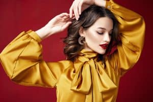 foto: indiraswork/Adobe Stock