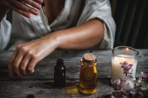 foto: Chelsea shapouri/Unsplash