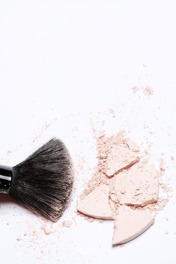 Everything you should know about enzyme powder