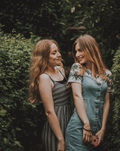 https://www.pexels.com/Radu Florin