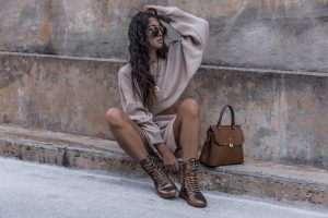 Kristina Petrick/unsplash.com