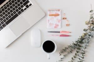 annmariephotography/pixabay.com