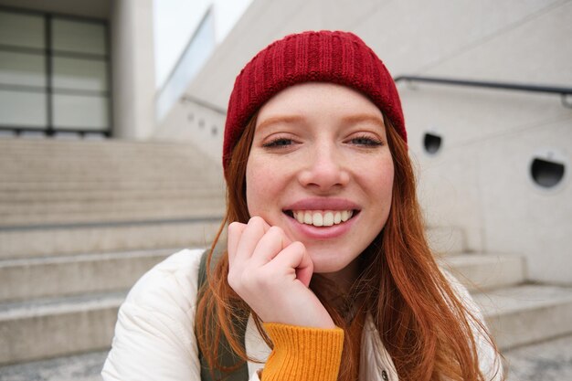 How Can Fixed Bridges Enhance Your Smile and Oral Health?