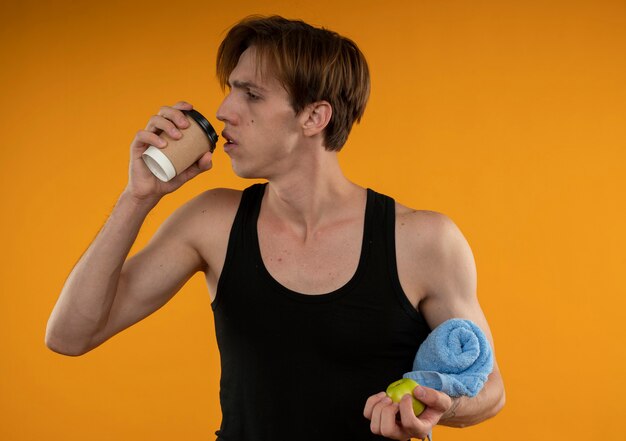 Unlocking the Potential of Peptides for Muscle Growth and Recovery