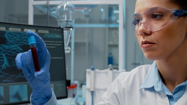 How Can Antibodies Revolutionize Your Research?