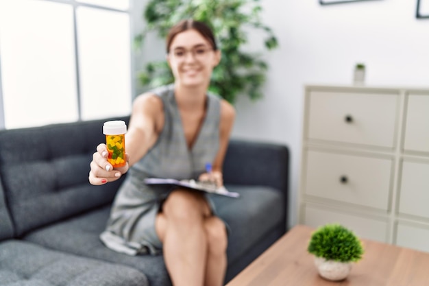 How Can Green Tea Extract Supplements Enhance Your Weight Loss Journey?